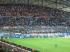 05-OM-RENNES 13